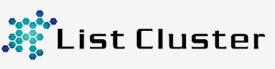 List Cluster